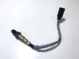 Mercedes-Benz ML W166 Sonda lambda 0065421718