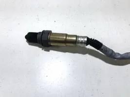 Mercedes-Benz ML W166 Sonde lambda 0065421718