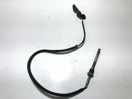 Mercedes-Benz Sprinter W901 W902 W903 W904 Sensore di temperatura dei gas di scarico a0071539528