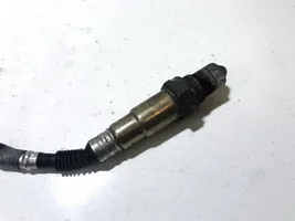 Mercedes-Benz Sprinter W906 Sonda lambda 0065424918