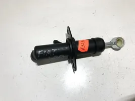 Fiat 500L Główny cylinder sprzęgła 051v00g0200