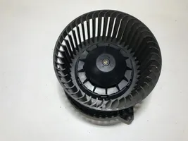 Jaguar X-Type Heater fan/blower 1s7h18456bd