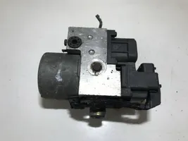 Opel Omega B1 ABS Pump 0265216460