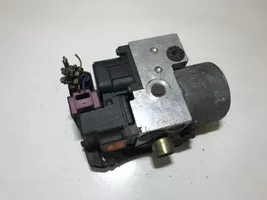 Opel Omega B1 ABS Pump 0265216460