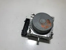 Nissan Note (E11) Bomba de ABS 0265231732