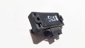 Opel Tigra A Cita veida sensors 0398036