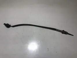 BMW 5 GT F07 Exhaust gas temperature sensor 7805607