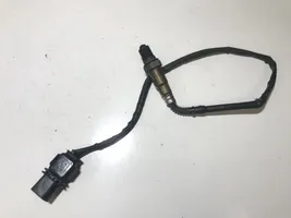 Volkswagen Tiguan Lambda probe sensor 03l906262b