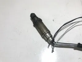 Suzuki Grand Vitara I Sonde lambda 0258986507