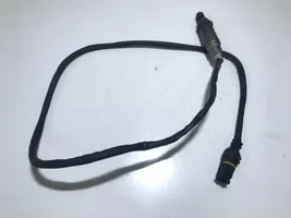 BMW X5 E53 Sonde lambda 0258005172