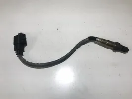 Mercedes-Benz ML W166 Sonde lambda 0065421718