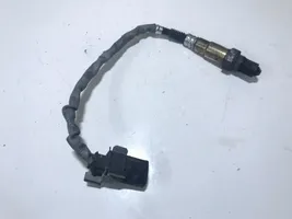 Mercedes-Benz ML W166 Sonda lambda 0065421718