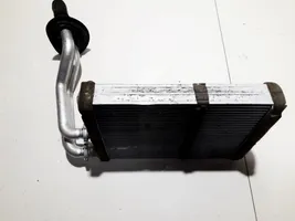 Audi A5 8T 8F Radiateur soufflant de chauffage 8K0819699A