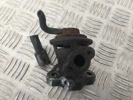 Chrysler Stratus EGR valve 