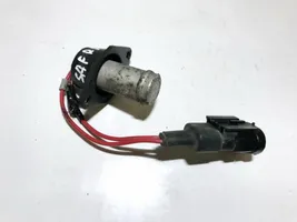 Renault Safrane Sensor 