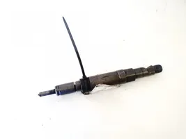 Ford Mondeo Mk III Injecteur de carburant 0432133801