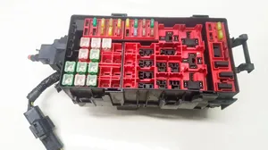 Suzuki Vitara (LY) Set scatola dei fusibili XF2T14A003AA