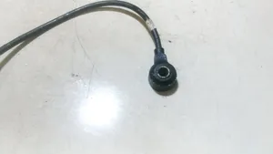 Ford Fiesta Detonation knock sensor 98mf12a699ba