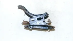 Ford Focus Slide rail for timing chain xs4q6p250