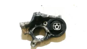 Peugeot 407 Support de moteur, coussinet 96391768