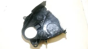 Audi A2 Timing belt guard (cover) 036109127l