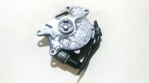 Volkswagen Tiguan Pompa podciśnienia 03l145100