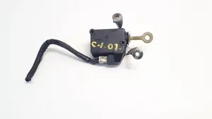 Citroen C1 Stellmotor Zentralverriegelung 