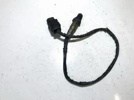 Volkswagen Jetta V Sensore della sonda Lambda 0281004085