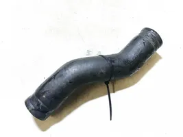 KIA Sportage Manguera/tubo del líquido refrigerante 