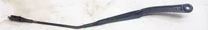 Renault Koleos I Front wiper blade arm 