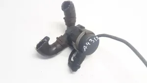 Volkswagen Touareg I Pompe de circulation d'eau 7l0965561