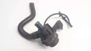 Volkswagen Touareg I Pompe de circulation d'eau 7l0965561