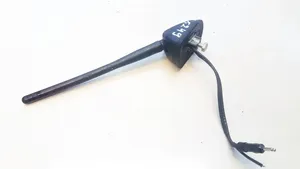 Citroen C-Crosser Antenne GPS 