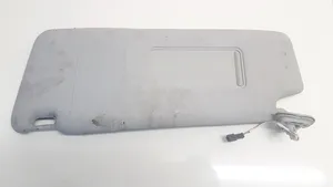 BMW X3 E83 Sun visor 