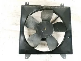 Chevrolet Tacuma Convogliatore ventilatore raffreddamento del radiatore 