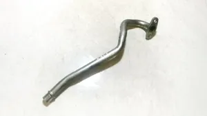 Volvo XC60 EGR valve line/pipe/hose 