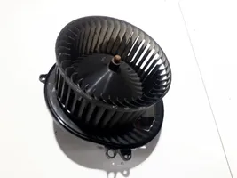 BMW 1 F20 F21 Mazā radiatora ventilators T1014412G