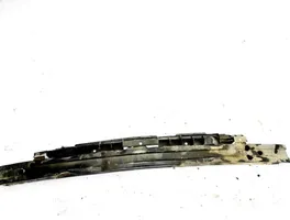 Opel Signum Front bumper cross member 13130125