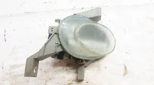 Opel Tigra A Front fog light 67807209