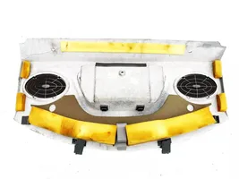 Peugeot 406 Parcel shelf 