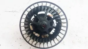 Opel Tigra A Ventola riscaldamento/ventilatore abitacolo 