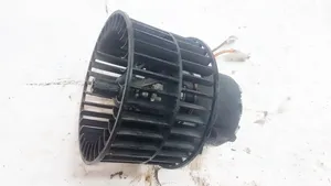 Opel Tigra A Ventola riscaldamento/ventilatore abitacolo 