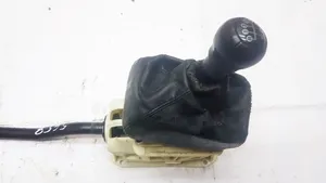 Opel Tigra A Gear selector/shifter (interior) 90446897