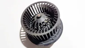 Fiat Multipla Ventola riscaldamento/ventilatore abitacolo 