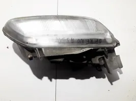 Renault Espace III Faro/fanale 7700820119