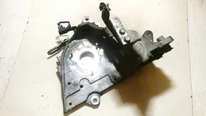 Suzuki SX4 Support, suspension du moteur 55195377