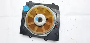 BMW X3 E83 Subwoofer altoparlante 6990103