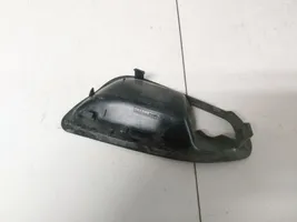 BMW 1 F20 F21 Maniglia interna per portiera anteriore 14290410