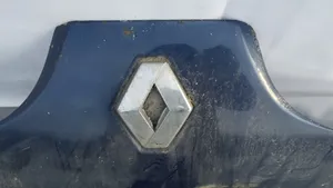 Renault Scenic I Vano motore/cofano melyna