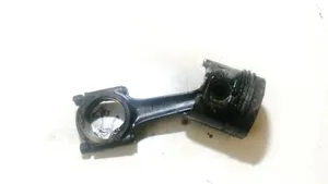 Citroen Berlingo Piston avec bielle 